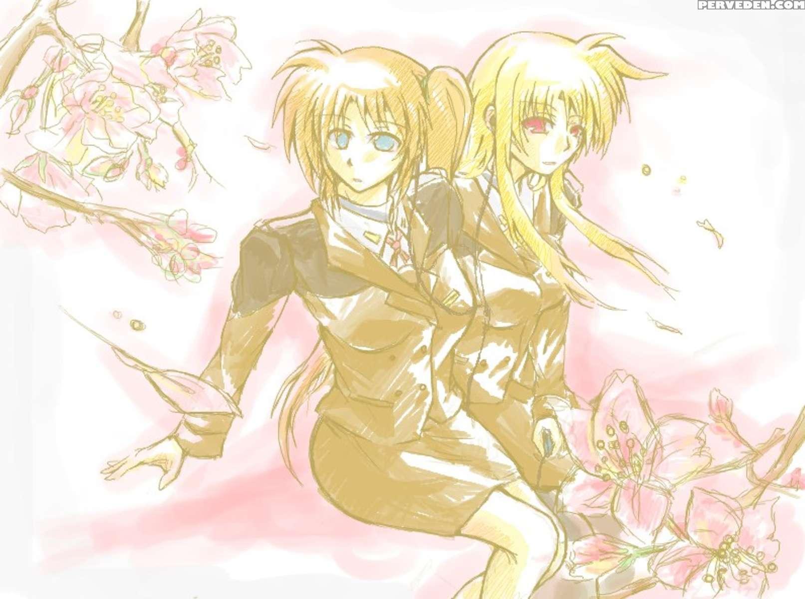 Happy Cherry 2 Chapter 1000 Page 59